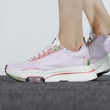 �Ϳ˹پWDM5450-611