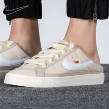 �Ϳ˹پW(w��ng)DM7190-211