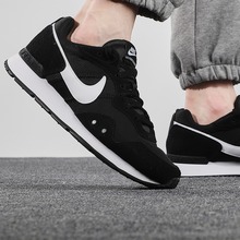 �Ϳ˹پW(w��ng)DM8453-002