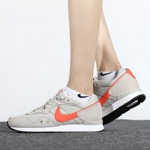 �Ϳ˹پW(w��ng)DM8454-005