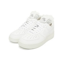 �Ϳ˹پW(w��ng)DM9461-100