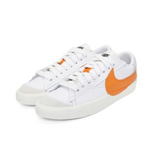 �Ϳ˹پWDN2158-100