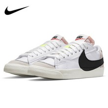 �Ϳ˹پWDN2158-101