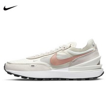 �Ϳ˹پWDN4696-102