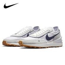 �Ϳ˹پWDN4696-501