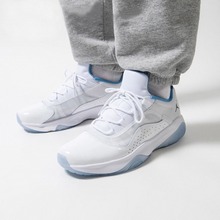 �Ϳ˹پW(w��ng)DO0751-100