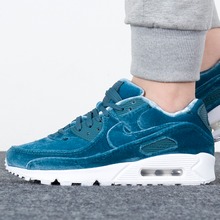 �Ϳ˹پW(w��ng)DO2194-001