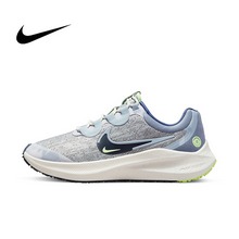 �Ϳ˹پWDO2342-144