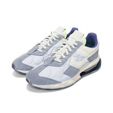 �Ϳ˹پW(w��ng)DO2343-019