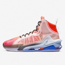 �Ϳ˹پWDO6326-640