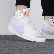 �Ϳ˹پW(w��ng)DO8909-167