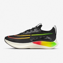 �Ϳ˹پWDQ4993-010