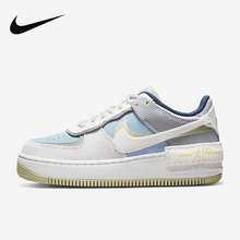 �Ϳ˹پWDQ5075-411