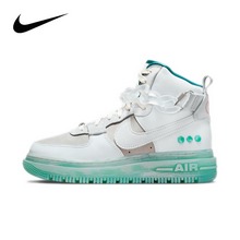 �Ϳ˹پWDQ5358-043