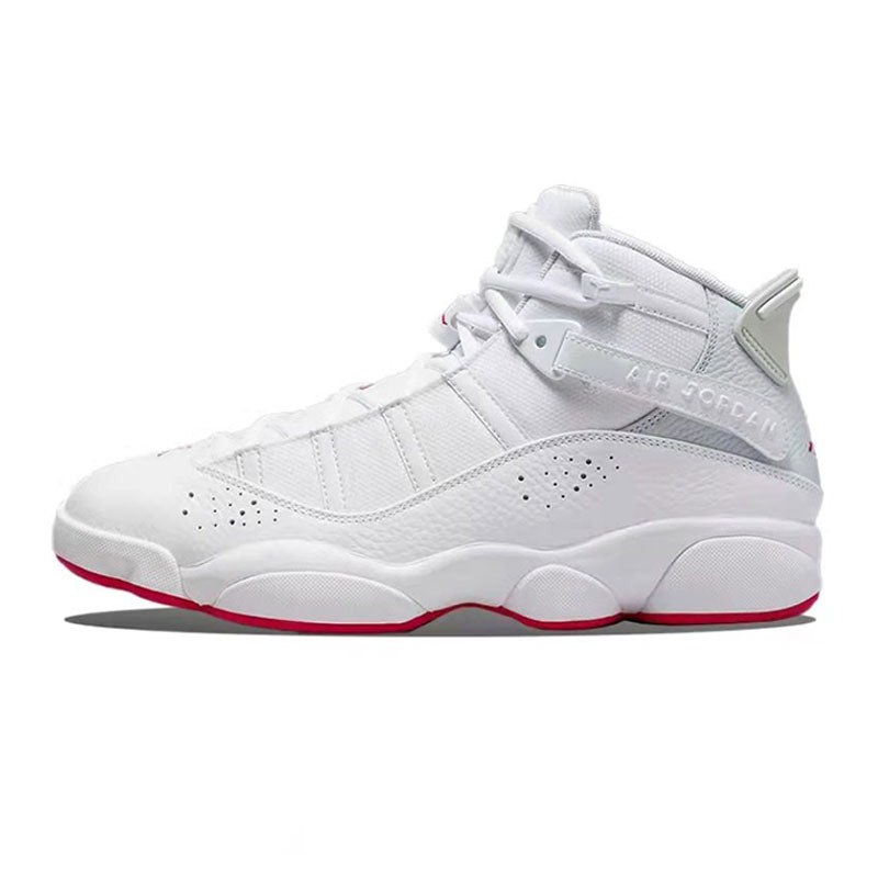 ���� 322992-116