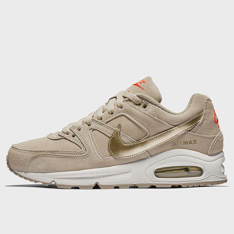 ���� 718896-228