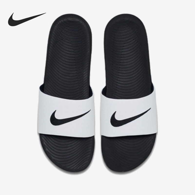 ���� 832646-100