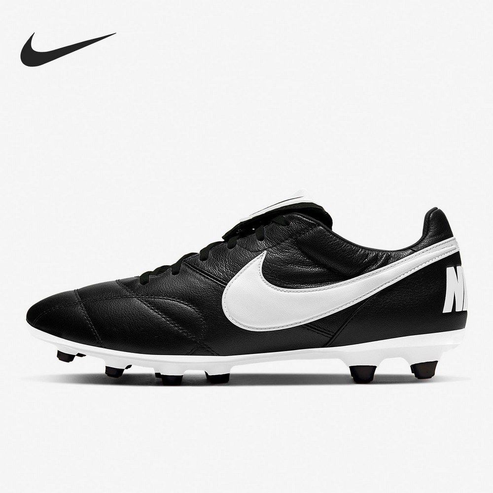 ���� 917803-001