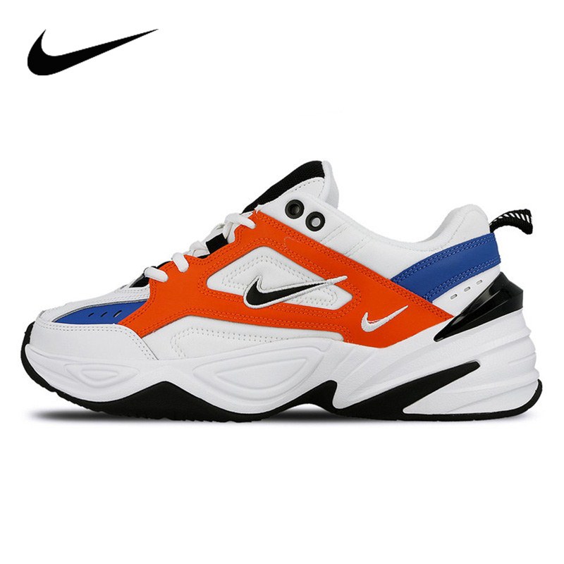 ���� AO3108-101