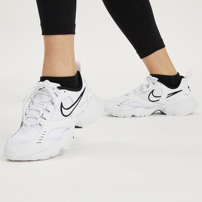 ���� CI0603-102