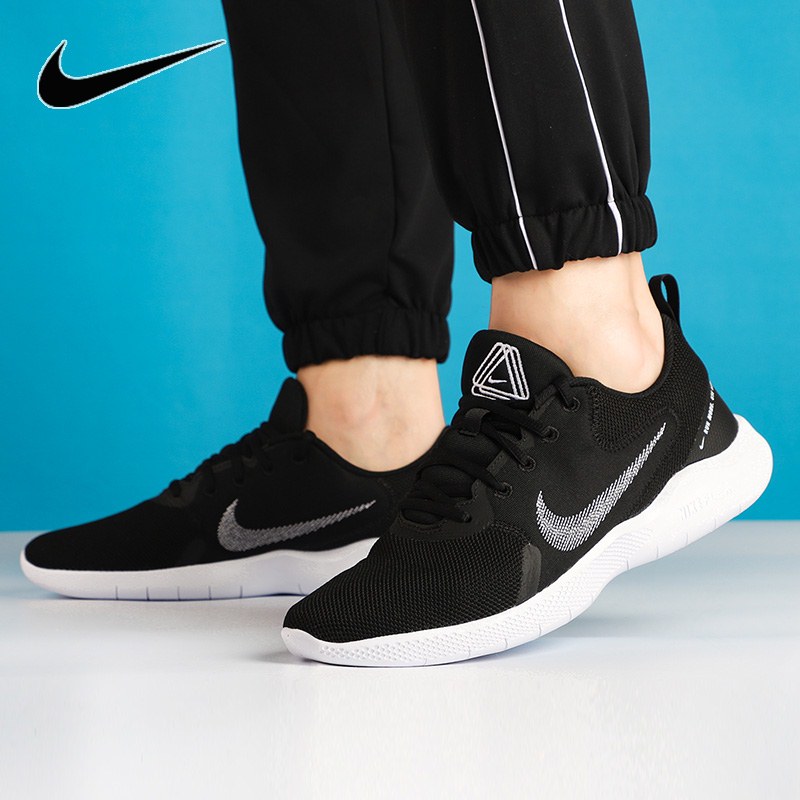 ���� CI9960-002