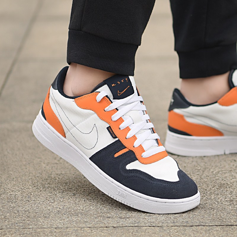 ���� CJ1640-101