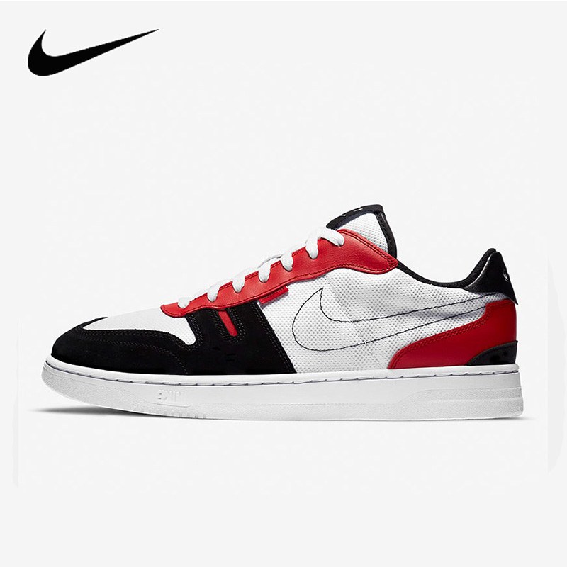 ���� CJ1640-103