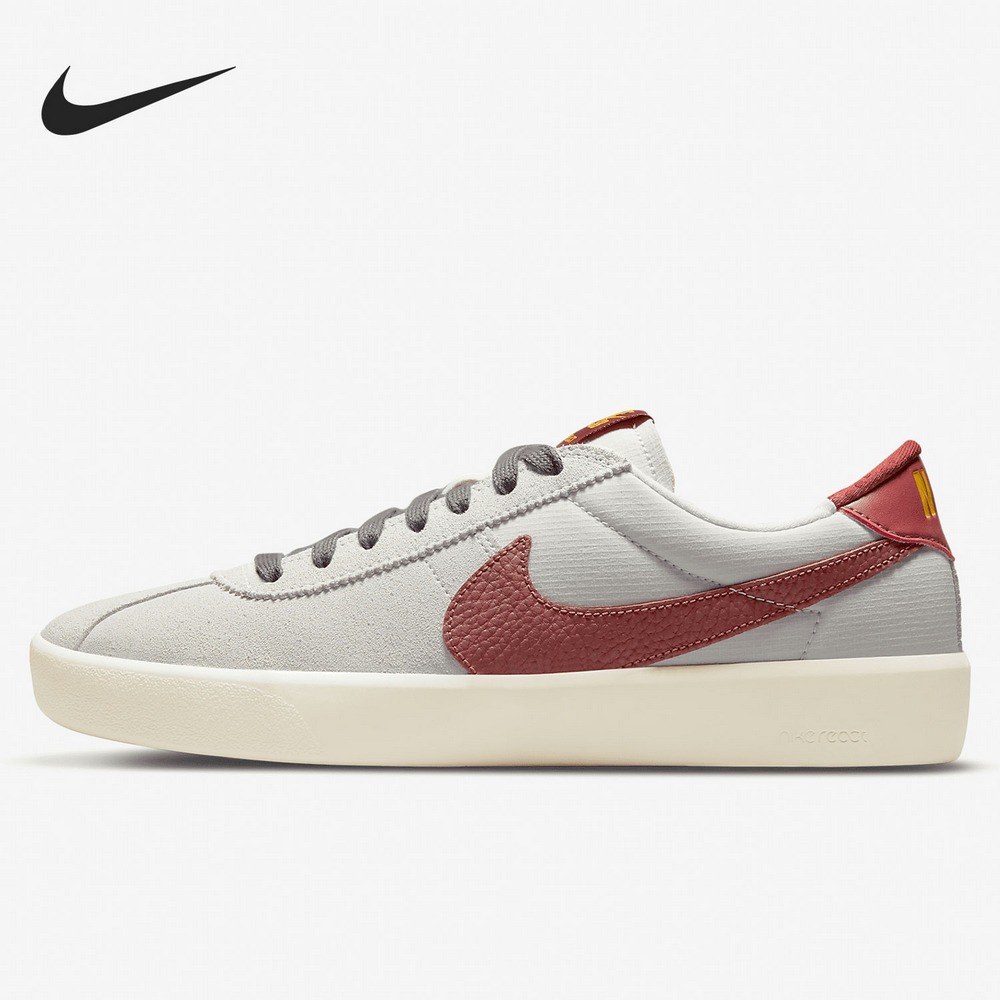 ���� CJ1661-003