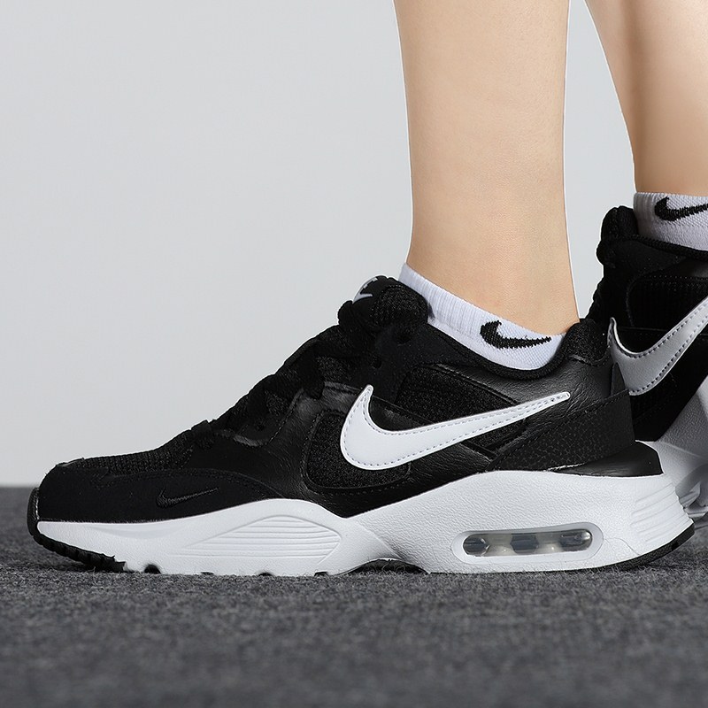 ���� CJ1671-003