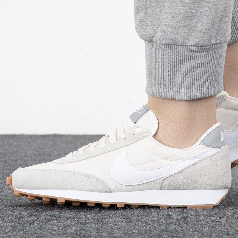 ���� CK2351-101