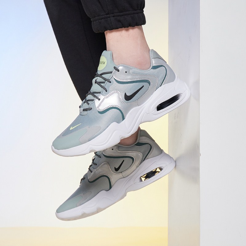 ���� CK2943-007