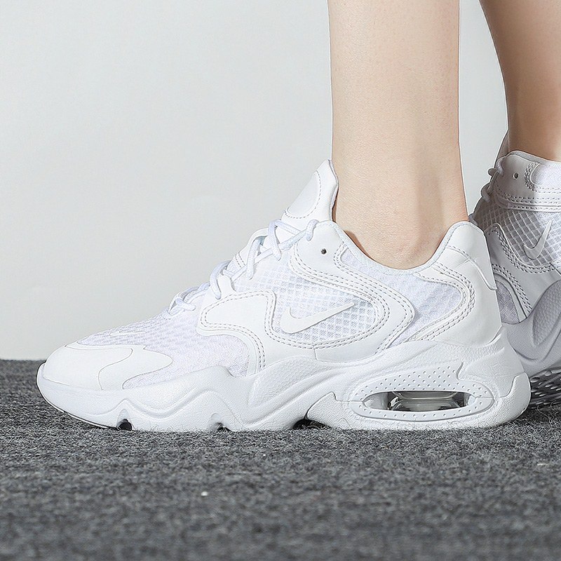 ���� CK2947-103