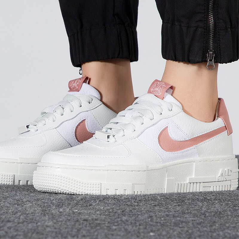 ���� CK6649-103