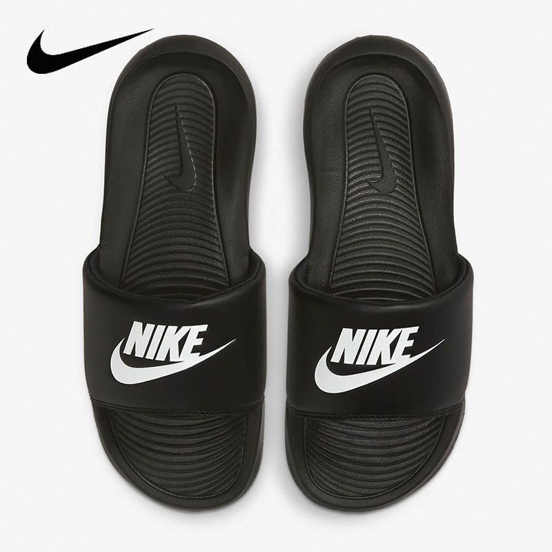 ���� CN9677-005