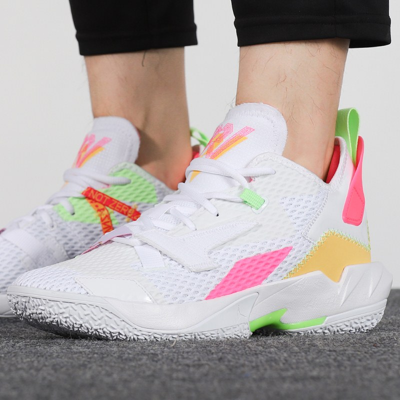 ���� CQ4231-102