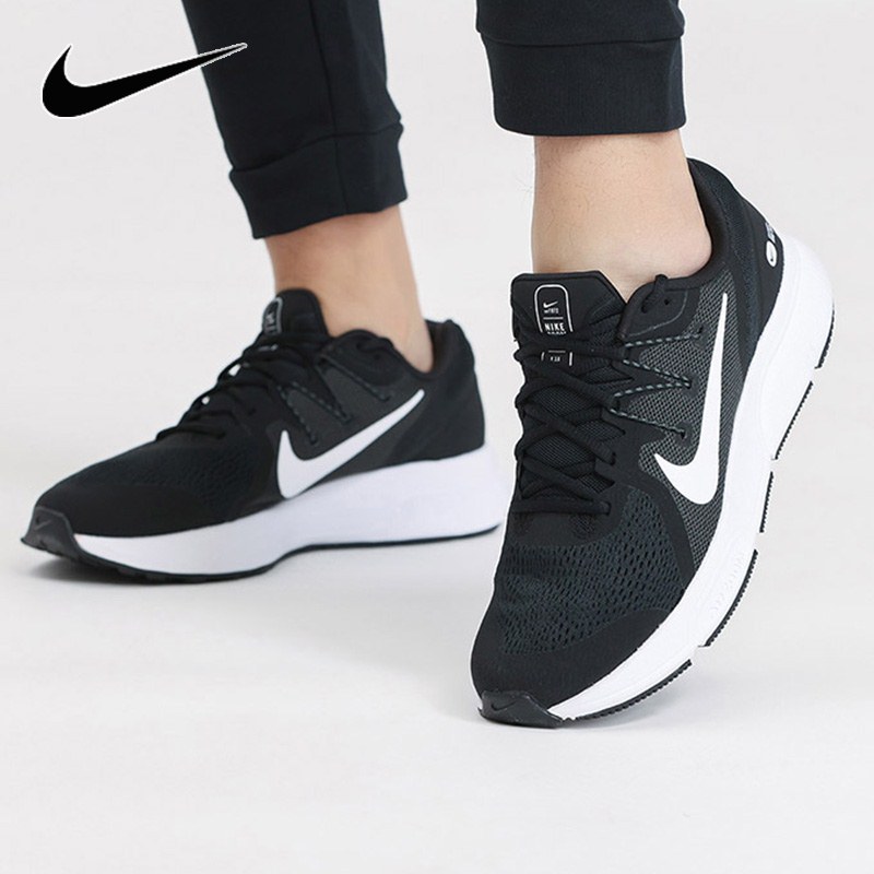 ���� CQ9269-001