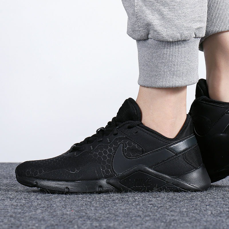 ���� CQ9545-002