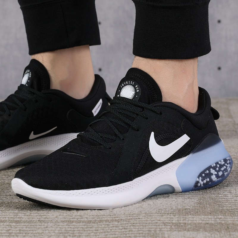 ���� CT0307-001