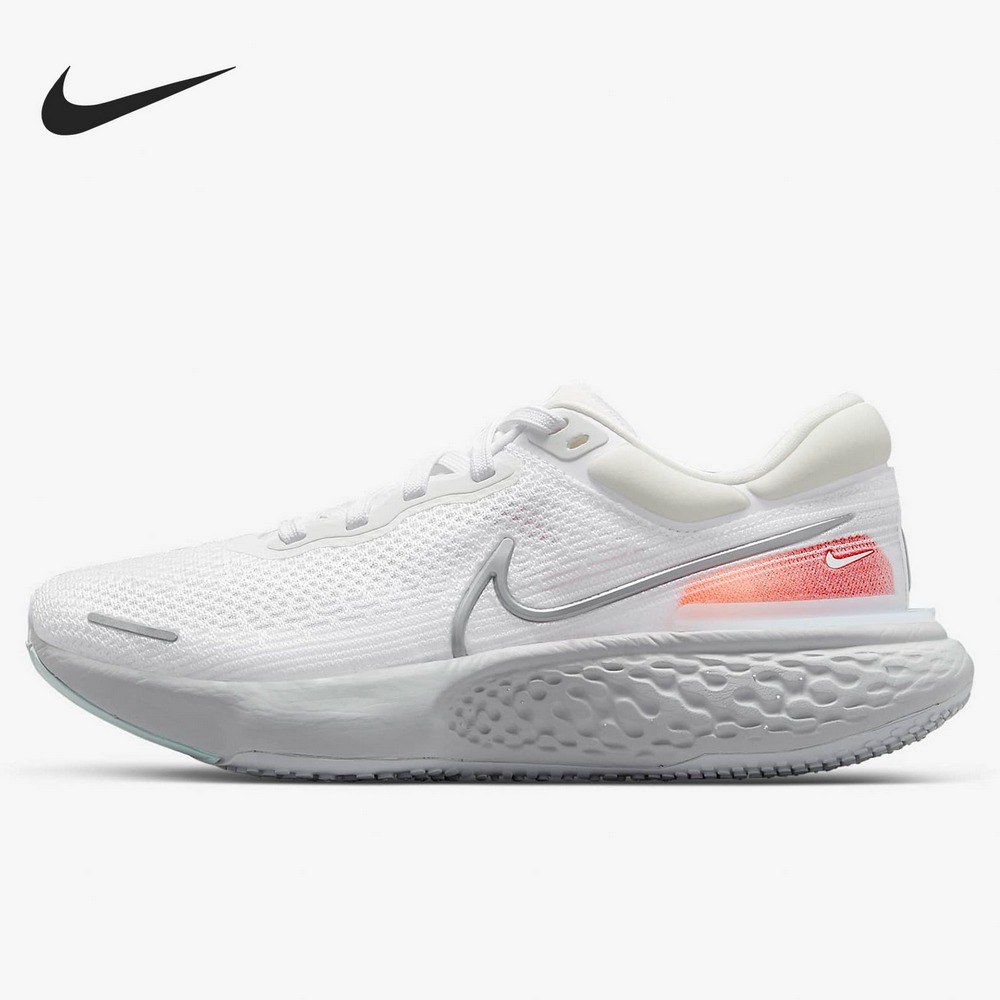 ���� CT2228-102