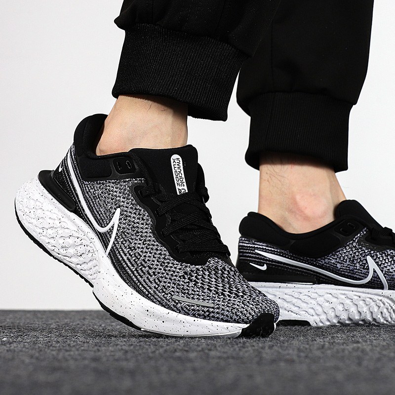 ���� CT2228-103