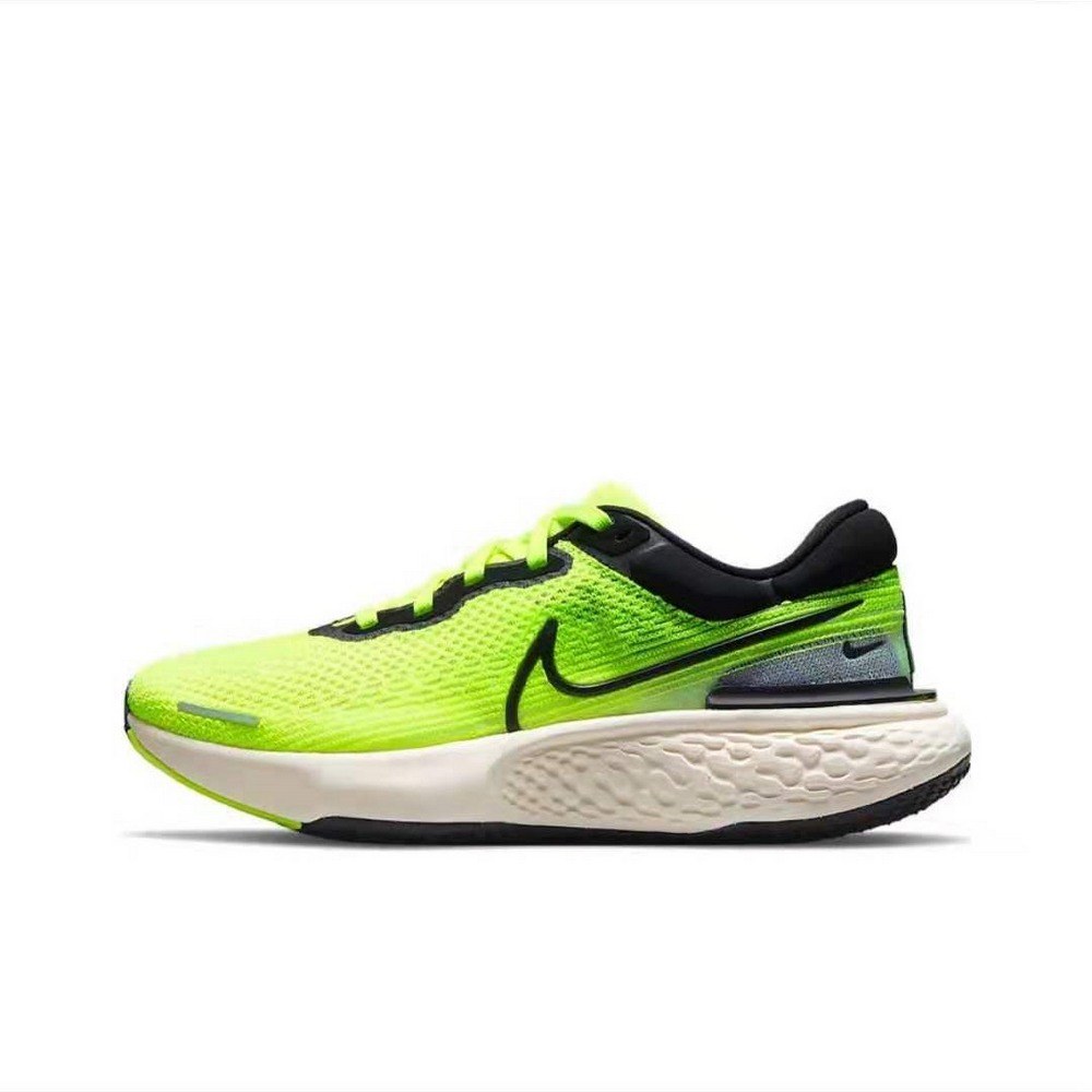 ���� CT2228-700