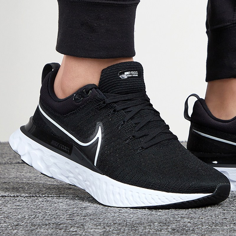 ���� CT2357-002