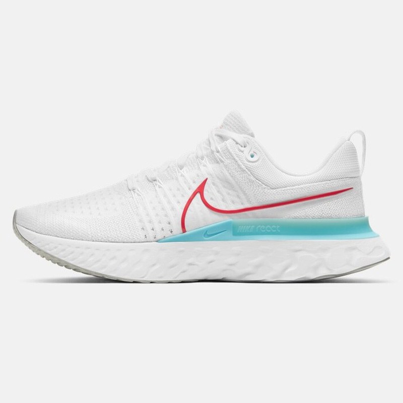 ���� CT2357-102