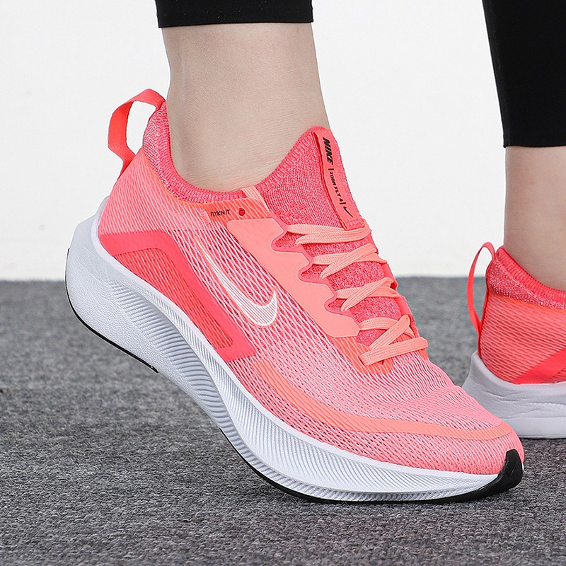 ���� CT2401-600