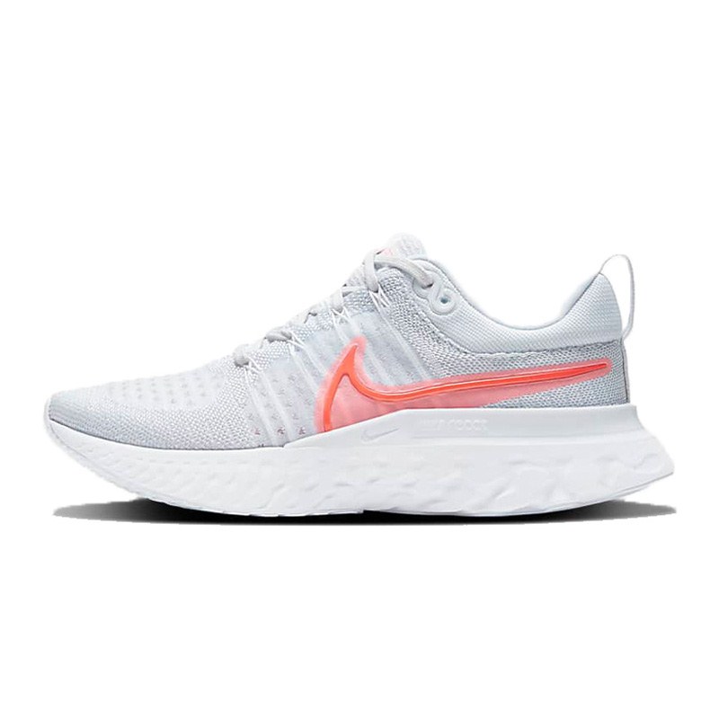 ���� CT2423-004