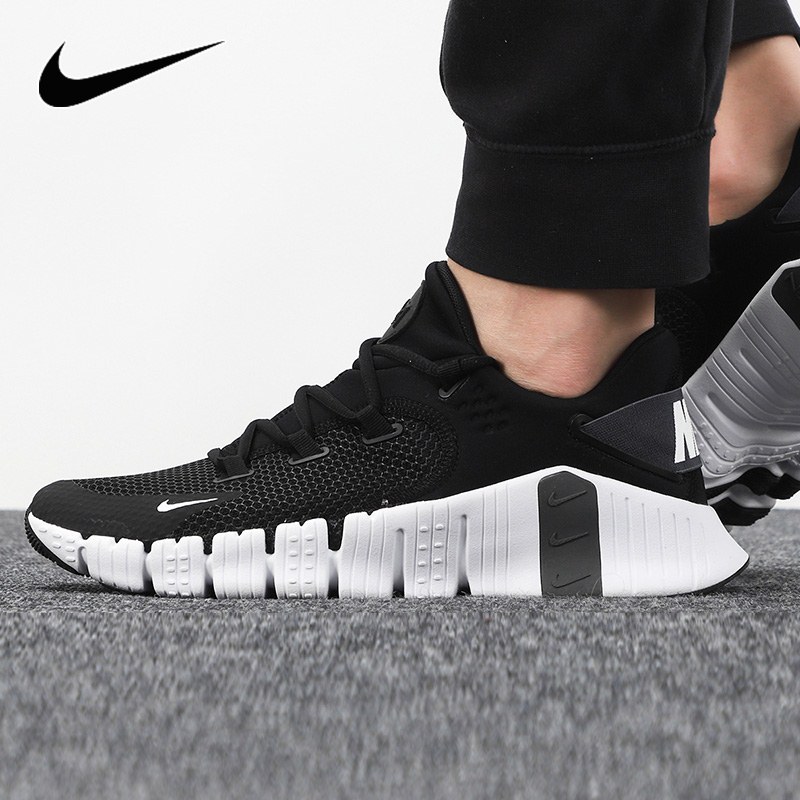 ���� CT3886-010