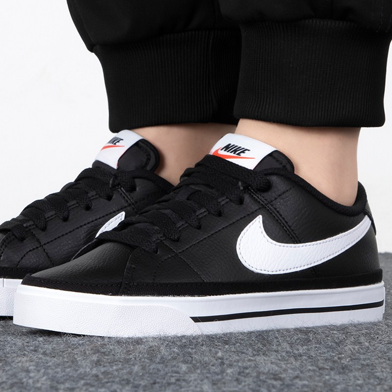 ���� CU4149-001