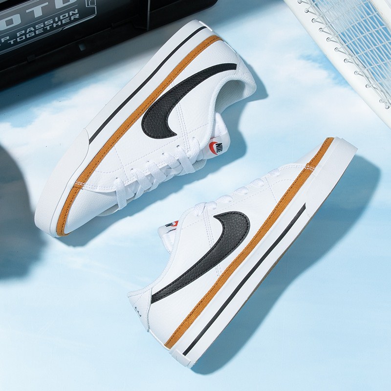 ���� CU4149-102