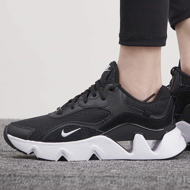 ���� CU4874-001