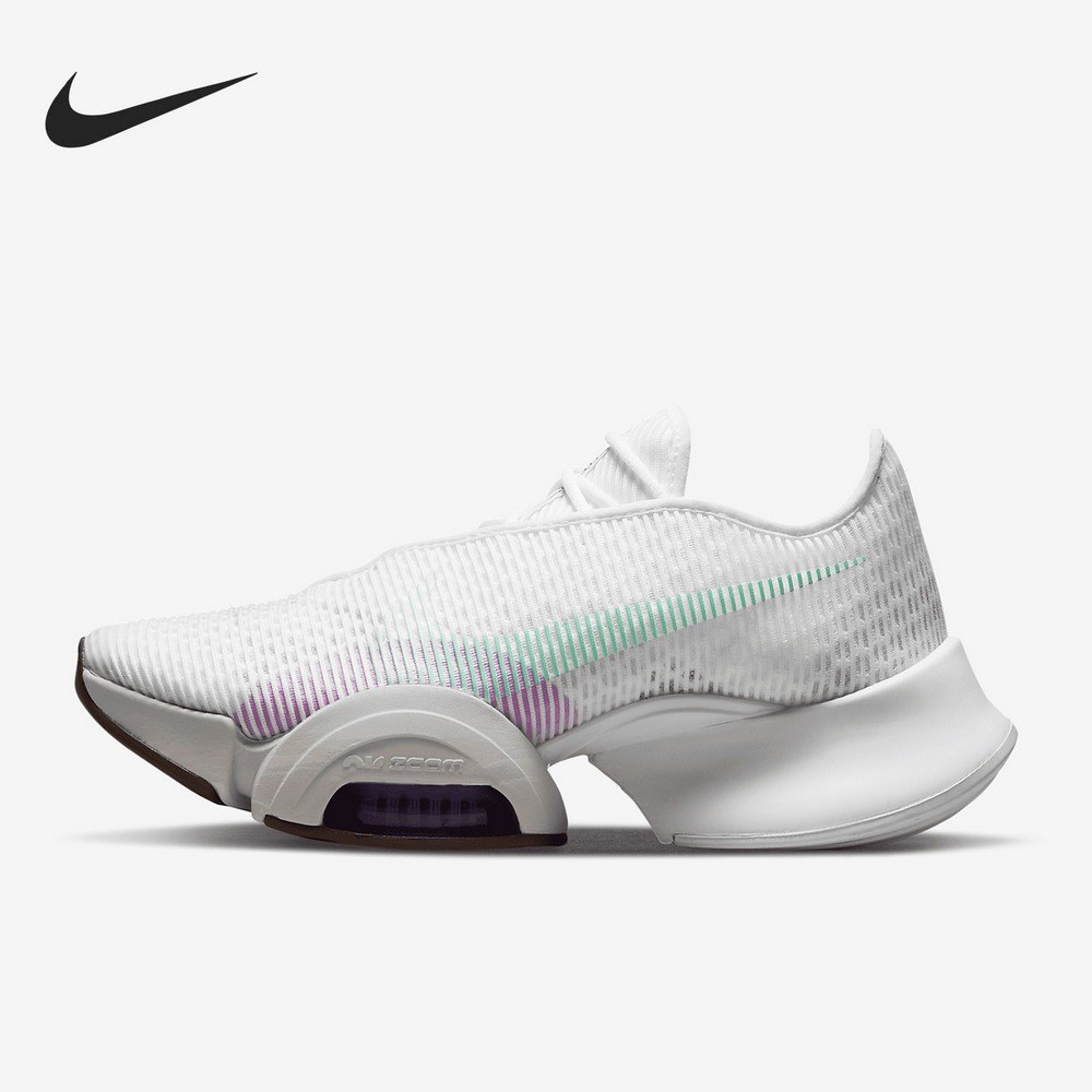 ���� CU5925-135